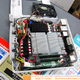 Illustration for article titled Oh Yes, A Dreamcast PC With Blu-ray